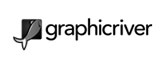 Brand4