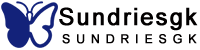 Sundriesgk